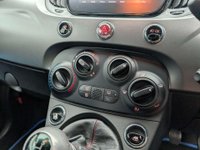 USED 2018 68 FIAT 500 1.2 500 S 3dr CLICK+COLLECT / HOME DELIVERY