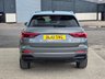 USED 2019 19 AUDI Q3 1.5 TFSI CoD 35 S line SUV 5dr Petrol Manual Euro 6 (s/s) (150 ps) 