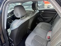 USED 2019 AUDI A1 1.0 TFSI 30 Sport Sportback 5dr Petrol S Tronic Euro 6 (s/s) (116 ps) PLEASE CALL TO TEST DRIVE