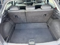 USED 2019 AUDI A1 1.0 TFSI 30 Sport Sportback 5dr Petrol S Tronic Euro 6 (s/s) (116 ps) PLEASE CALL TO TEST DRIVE