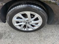 USED 2019 AUDI A1 1.0 TFSI 30 Sport Sportback 5dr Petrol S Tronic Euro 6 (s/s) (116 ps) PLEASE CALL TO TEST DRIVE