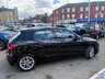 USED 2019 AUDI A1 1.0 TFSI 30 Sport Sportback 5dr Petrol S Tronic Euro 6 (s/s) (116 ps) PLEASE CALL TO TEST DRIVE