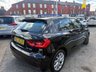 USED 2019 AUDI A1 1.0 TFSI 30 Sport Sportback 5dr Petrol S Tronic Euro 6 (s/s) (116 ps) PLEASE CALL TO TEST DRIVE