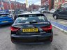 USED 2019 AUDI A1 1.0 TFSI 30 Sport Sportback 5dr Petrol S Tronic Euro 6 (s/s) (116 ps) PLEASE CALL TO TEST DRIVE