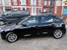 USED 2019 AUDI A1 1.0 TFSI 30 Sport Sportback 5dr Petrol S Tronic Euro 6 (s/s) (116 ps) PLEASE CALL TO TEST DRIVE