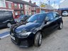 USED 2019 AUDI A1 1.0 TFSI 30 Sport Sportback 5dr Petrol S Tronic Euro 6 (s/s) (116 ps) PLEASE CALL TO TEST DRIVE