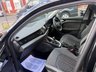 USED 2019 AUDI A1 1.0 TFSI 30 Sport Sportback 5dr Petrol S Tronic Euro 6 (s/s) (116 ps) PLEASE CALL TO TEST DRIVE