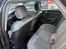 USED 2019 AUDI A1 1.0 TFSI 30 Sport Sportback 5dr Petrol S Tronic Euro 6 (s/s) (116 ps) PLEASE CALL TO TEST DRIVE