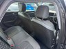 USED 2019 AUDI A1 1.0 TFSI 30 Sport Sportback 5dr Petrol S Tronic Euro 6 (s/s) (116 ps) PLEASE CALL TO TEST DRIVE