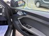 USED 2019 AUDI A1 1.0 TFSI 30 Sport Sportback 5dr Petrol S Tronic Euro 6 (s/s) (116 ps) PLEASE CALL TO TEST DRIVE