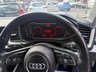USED 2019 AUDI A1 1.0 TFSI 30 Sport Sportback 5dr Petrol S Tronic Euro 6 (s/s) (116 ps) PLEASE CALL TO TEST DRIVE
