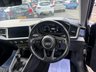 USED 2019 AUDI A1 1.0 TFSI 30 Sport Sportback 5dr Petrol S Tronic Euro 6 (s/s) (116 ps) PLEASE CALL TO TEST DRIVE