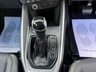 USED 2019 AUDI A1 1.0 TFSI 30 Sport Sportback 5dr Petrol S Tronic Euro 6 (s/s) (116 ps) PLEASE CALL TO TEST DRIVE