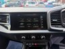 USED 2019 AUDI A1 1.0 TFSI 30 Sport Sportback 5dr Petrol S Tronic Euro 6 (s/s) (116 ps) PLEASE CALL TO TEST DRIVE