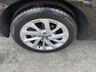 USED 2019 AUDI A1 1.0 TFSI 30 Sport Sportback 5dr Petrol S Tronic Euro 6 (s/s) (116 ps) PLEASE CALL TO TEST DRIVE