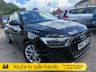 USED 2019 AUDI A1 1.0 TFSI 30 Sport Sportback 5dr Petrol S Tronic Euro 6 (s/s) (116 ps) PLEASE CALL TO TEST DRIVE