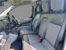 USED 2019 19 TOYOTA PROACE 1.6D Icon Medium Panel Van 6dr Diesel Manual MWB Euro 6 (s/s) (115 ps) 12 Month MOT & Just Serviced