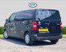 USED 2019 19 TOYOTA PROACE 1.6D Icon Medium Panel Van 6dr Diesel Manual MWB Euro 6 (s/s) (115 ps) 12 Month MOT & Just Serviced