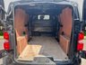 USED 2019 19 TOYOTA PROACE 1.6D Icon Medium Panel Van 6dr Diesel Manual MWB Euro 6 (s/s) (115 ps) 12 Month MOT & Just Serviced