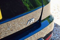 USED 2023 73 SEAT ARONA 1.0 TSI FR Sport SUV 5dr Petrol DSG Euro 6 (s/s) (110 ps) 1 OWNER, NEW MOT, GREAT SPEC! SUPERB CONDITION!