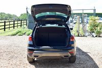 USED 2023 73 SEAT ARONA 1.0 TSI FR Sport SUV 5dr Petrol DSG Euro 6 (s/s) (110 ps) 1 OWNER, NEW MOT, GREAT SPEC! SUPERB CONDITION!