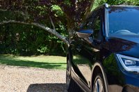 USED 2023 73 SEAT ARONA 1.0 TSI FR Sport SUV 5dr Petrol DSG Euro 6 (s/s) (110 ps) 1 OWNER, NEW MOT, GREAT SPEC! SUPERB CONDITION!