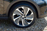 USED 2023 73 SEAT ARONA 1.0 TSI FR Sport SUV 5dr Petrol DSG Euro 6 (s/s) (110 ps) 1 OWNER, NEW MOT, GREAT SPEC! SUPERB CONDITION!