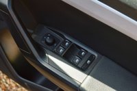 USED 2023 73 SEAT ARONA 1.0 TSI FR Sport SUV 5dr Petrol DSG Euro 6 (s/s) (110 ps) 1 OWNER, NEW MOT, GREAT SPEC! SUPERB CONDITION!