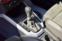 USED 2023 73 SEAT ARONA 1.0 TSI FR Sport SUV 5dr Petrol DSG Euro 6 (s/s) (110 ps) 1 OWNER, NEW MOT, GREAT SPEC! SUPERB CONDITION!