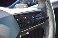 USED 2023 73 SEAT ARONA 1.0 TSI FR Sport SUV 5dr Petrol DSG Euro 6 (s/s) (110 ps) 1 OWNER, NEW MOT, GREAT SPEC! SUPERB CONDITION!