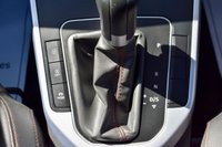 USED 2023 73 SEAT ARONA 1.0 TSI FR Sport SUV 5dr Petrol DSG Euro 6 (s/s) (110 ps) 1 OWNER, NEW MOT, GREAT SPEC! SUPERB CONDITION!