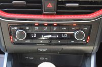 USED 2023 73 SEAT ARONA 1.0 TSI FR Sport SUV 5dr Petrol DSG Euro 6 (s/s) (110 ps) 1 OWNER, NEW MOT, GREAT SPEC! SUPERB CONDITION!