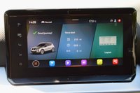 USED 2023 73 SEAT ARONA 1.0 TSI FR Sport SUV 5dr Petrol DSG Euro 6 (s/s) (110 ps) 1 OWNER, NEW MOT, GREAT SPEC! SUPERB CONDITION!