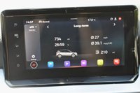 USED 2023 73 SEAT ARONA 1.0 TSI FR Sport SUV 5dr Petrol DSG Euro 6 (s/s) (110 ps) 1 OWNER, NEW MOT, GREAT SPEC! SUPERB CONDITION!