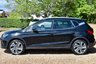 USED 2023 73 SEAT ARONA 1.0 TSI FR Sport SUV 5dr Petrol DSG Euro 6 (s/s) (110 ps) 1 OWNER, NEW MOT, GREAT SPEC! SUPERB CONDITION!