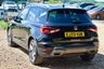 USED 2023 73 SEAT ARONA 1.0 TSI FR Sport SUV 5dr Petrol DSG Euro 6 (s/s) (110 ps) 1 OWNER, NEW MOT, GREAT SPEC! SUPERB CONDITION!