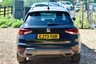 USED 2023 73 SEAT ARONA 1.0 TSI FR Sport SUV 5dr Petrol DSG Euro 6 (s/s) (110 ps) 1 OWNER, NEW MOT, GREAT SPEC! SUPERB CONDITION!