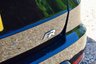 USED 2023 73 SEAT ARONA 1.0 TSI FR Sport SUV 5dr Petrol DSG Euro 6 (s/s) (110 ps) 1 OWNER, NEW MOT, GREAT SPEC! SUPERB CONDITION!