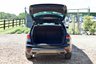 USED 2023 73 SEAT ARONA 1.0 TSI FR Sport SUV 5dr Petrol DSG Euro 6 (s/s) (110 ps) 1 OWNER, NEW MOT, GREAT SPEC! SUPERB CONDITION!