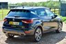 USED 2023 73 SEAT ARONA 1.0 TSI FR Sport SUV 5dr Petrol DSG Euro 6 (s/s) (110 ps) 1 OWNER, NEW MOT, GREAT SPEC! SUPERB CONDITION!