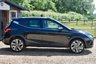 USED 2023 73 SEAT ARONA 1.0 TSI FR Sport SUV 5dr Petrol DSG Euro 6 (s/s) (110 ps) 1 OWNER, NEW MOT, GREAT SPEC! SUPERB CONDITION!