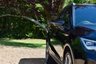 USED 2023 73 SEAT ARONA 1.0 TSI FR Sport SUV 5dr Petrol DSG Euro 6 (s/s) (110 ps) 1 OWNER, NEW MOT, GREAT SPEC! SUPERB CONDITION!