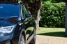 USED 2023 73 SEAT ARONA 1.0 TSI FR Sport SUV 5dr Petrol DSG Euro 6 (s/s) (110 ps) 1 OWNER, NEW MOT, GREAT SPEC! SUPERB CONDITION!
