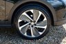 USED 2023 73 SEAT ARONA 1.0 TSI FR Sport SUV 5dr Petrol DSG Euro 6 (s/s) (110 ps) 1 OWNER, NEW MOT, GREAT SPEC! SUPERB CONDITION!