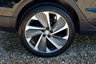 USED 2023 73 SEAT ARONA 1.0 TSI FR Sport SUV 5dr Petrol DSG Euro 6 (s/s) (110 ps) 1 OWNER, NEW MOT, GREAT SPEC! SUPERB CONDITION!