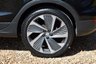USED 2023 73 SEAT ARONA 1.0 TSI FR Sport SUV 5dr Petrol DSG Euro 6 (s/s) (110 ps) 1 OWNER, NEW MOT, GREAT SPEC! SUPERB CONDITION!