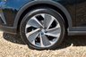 USED 2023 73 SEAT ARONA 1.0 TSI FR Sport SUV 5dr Petrol DSG Euro 6 (s/s) (110 ps) 1 OWNER, NEW MOT, GREAT SPEC! SUPERB CONDITION!