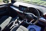 USED 2023 73 SEAT ARONA 1.0 TSI FR Sport SUV 5dr Petrol DSG Euro 6 (s/s) (110 ps) 1 OWNER, NEW MOT, GREAT SPEC! SUPERB CONDITION!