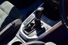 USED 2023 73 SEAT ARONA 1.0 TSI FR Sport SUV 5dr Petrol DSG Euro 6 (s/s) (110 ps) 1 OWNER, NEW MOT, GREAT SPEC! SUPERB CONDITION!