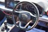 USED 2023 73 SEAT ARONA 1.0 TSI FR Sport SUV 5dr Petrol DSG Euro 6 (s/s) (110 ps) 1 OWNER, NEW MOT, GREAT SPEC! SUPERB CONDITION!